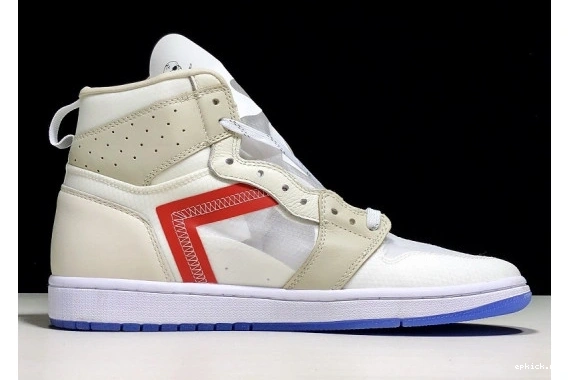 Cheap EP Air P.J.Tucker 1 Jordan 555088-087 Element87 555088-087 xAJ1 0419